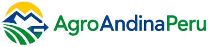 Agro Andina Peru Logo